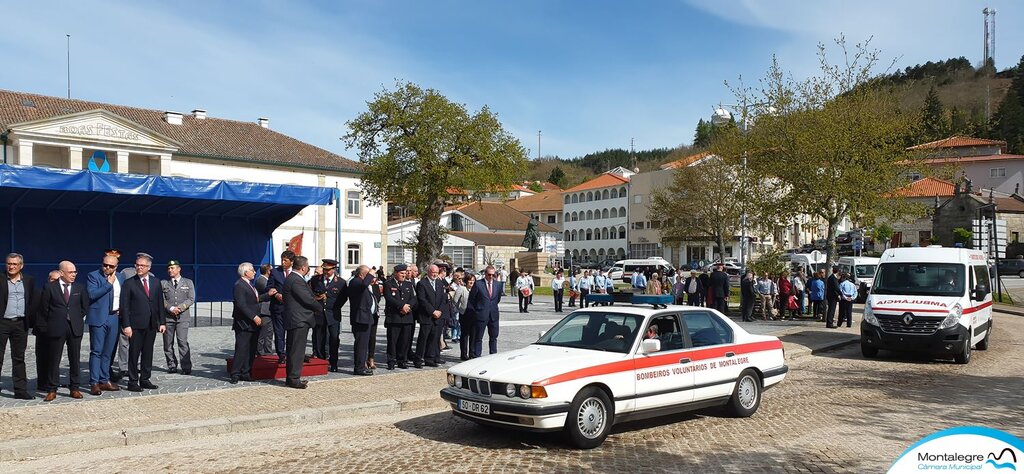 montalegre__dia_do_bombeiro_no_distrito___2019___57_