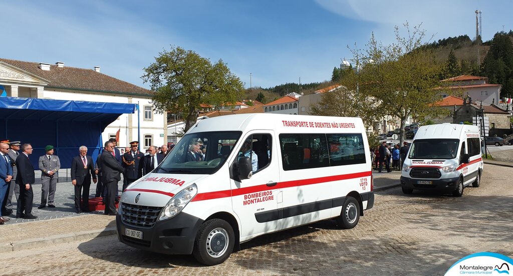 montalegre__dia_do_bombeiro_no_distrito___2019___58_