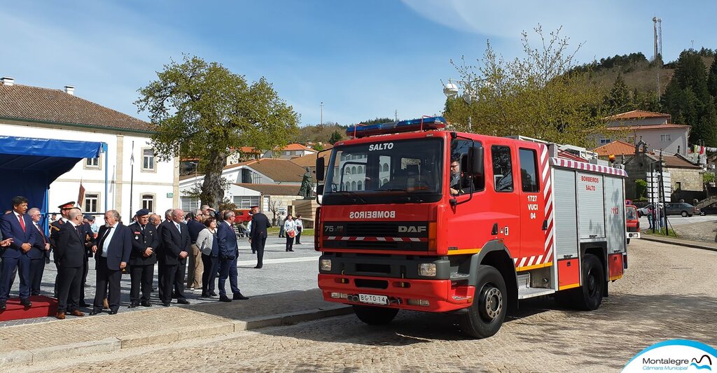 montalegre__dia_do_bombeiro_no_distrito___2019___59_