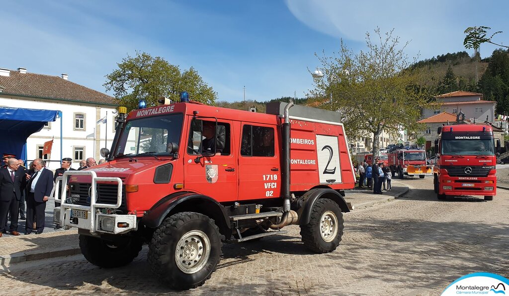 montalegre__dia_do_bombeiro_no_distrito___2019___61_