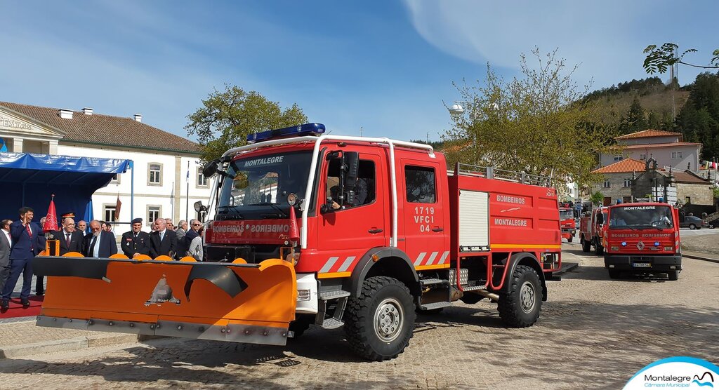 montalegre__dia_do_bombeiro_no_distrito___2019___62_