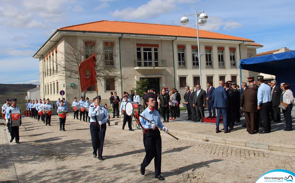 montalegre__dia_do_bombeiro_no_distrito___2019___64_