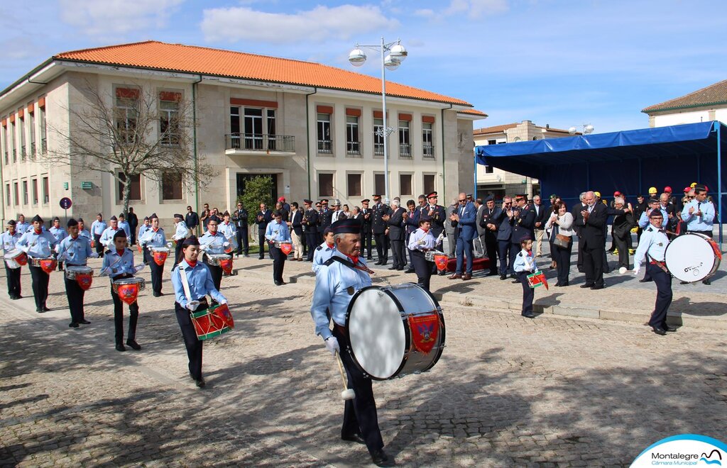 montalegre__dia_do_bombeiro_no_distrito___2019___66_