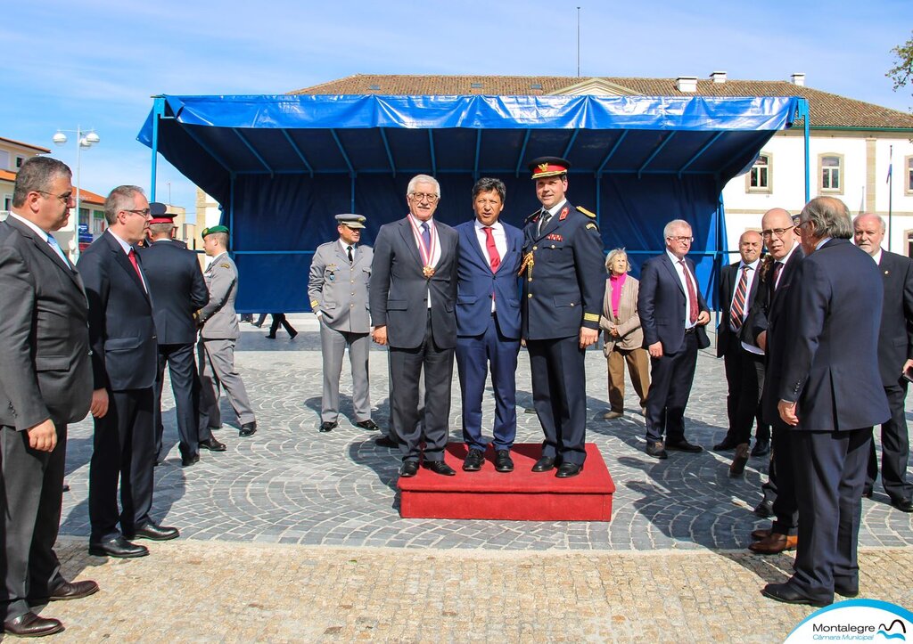 montalegre__dia_do_bombeiro_no_distrito___2019___68_