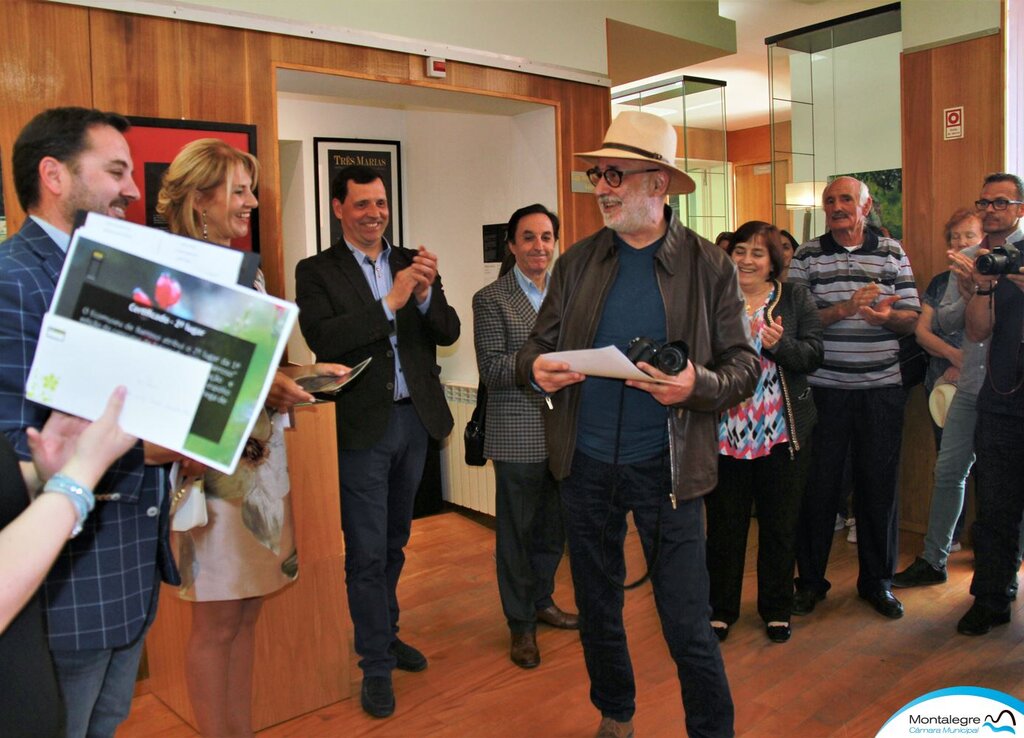 montalegre___entrega_de_premios_concurso_fotografia_olhar_barroso__5_