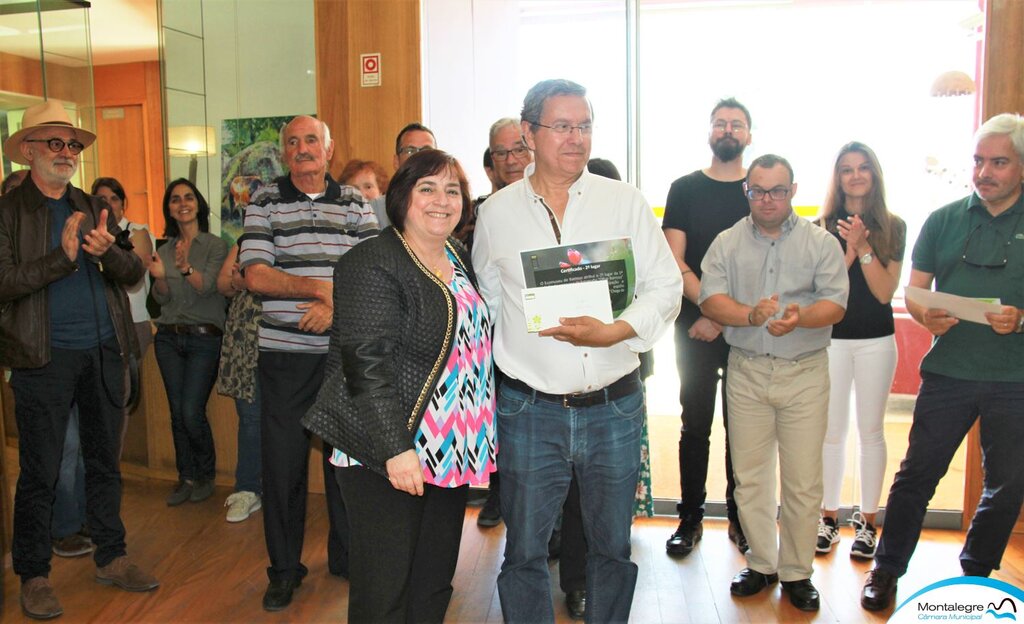 montalegre___entrega_de_premios_concurso_fotografia_olhar_barroso__9_