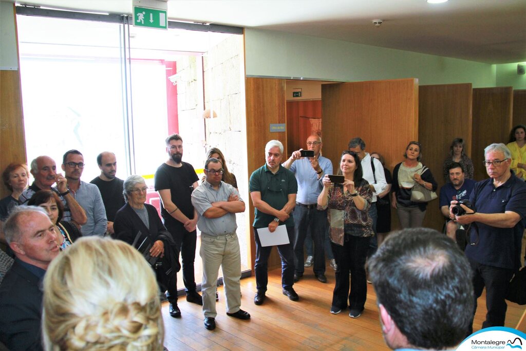 montalegre___entrega_de_premios_concurso_fotografia_olhar_barroso__14_