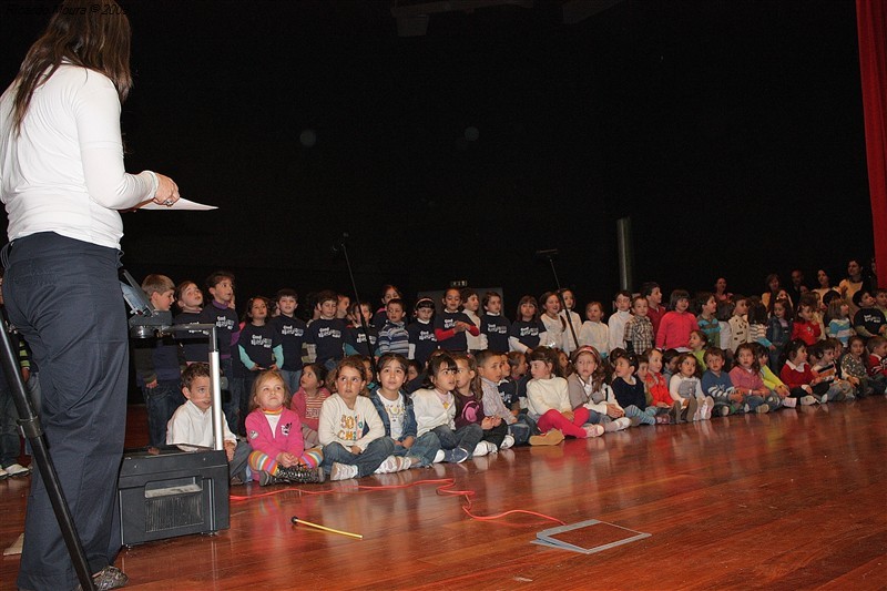 Concerto "Dia do Pai"