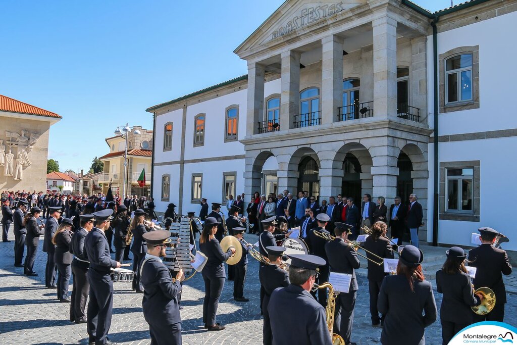 Dia do Municipio 2019 (1)