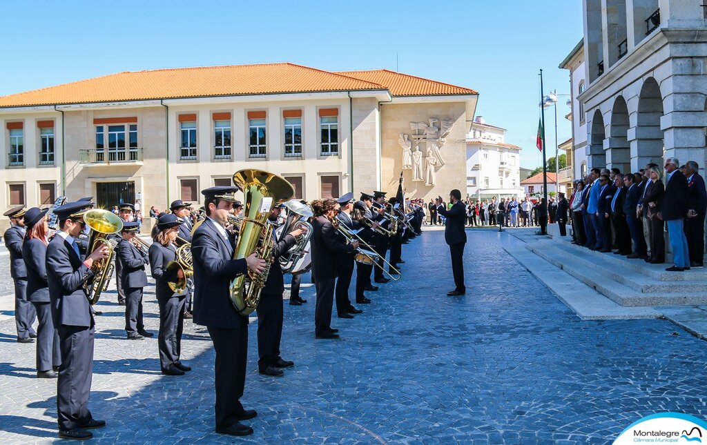 Dia do Municipio 2019 (6)