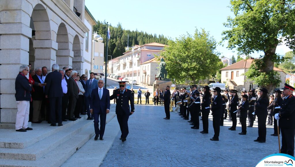 Dia do Municipio 2019 (7)