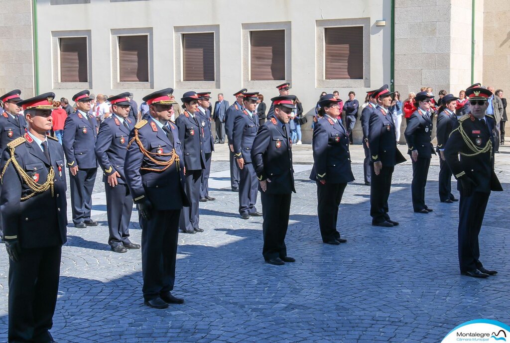 Dia do Municipio 2019 (9)