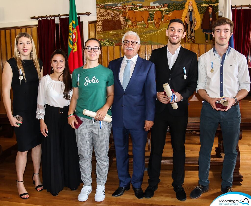 Dia do Municipio 2019 (Desporto) (46)