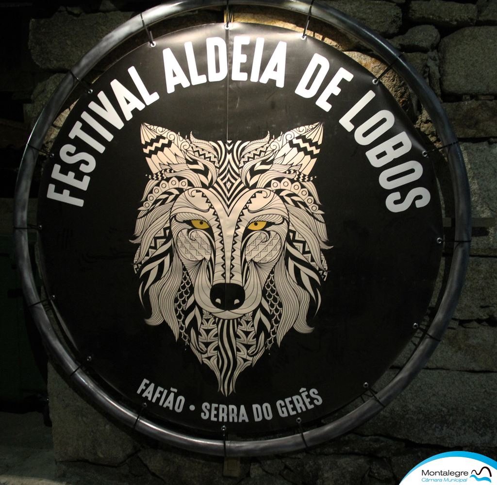 FAFIÃO - Festival Aldeia de Lobos 2019 (1)
