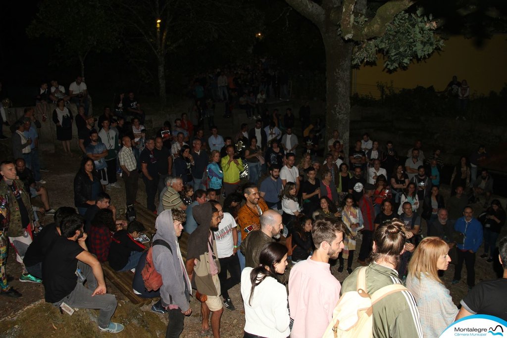 FAFIÃO - Festival Aldeia de Lobos 2019 (4)