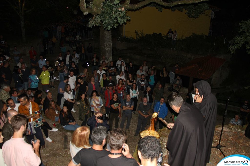 FAFIÃO - Festival Aldeia de Lobos 2019 (5)