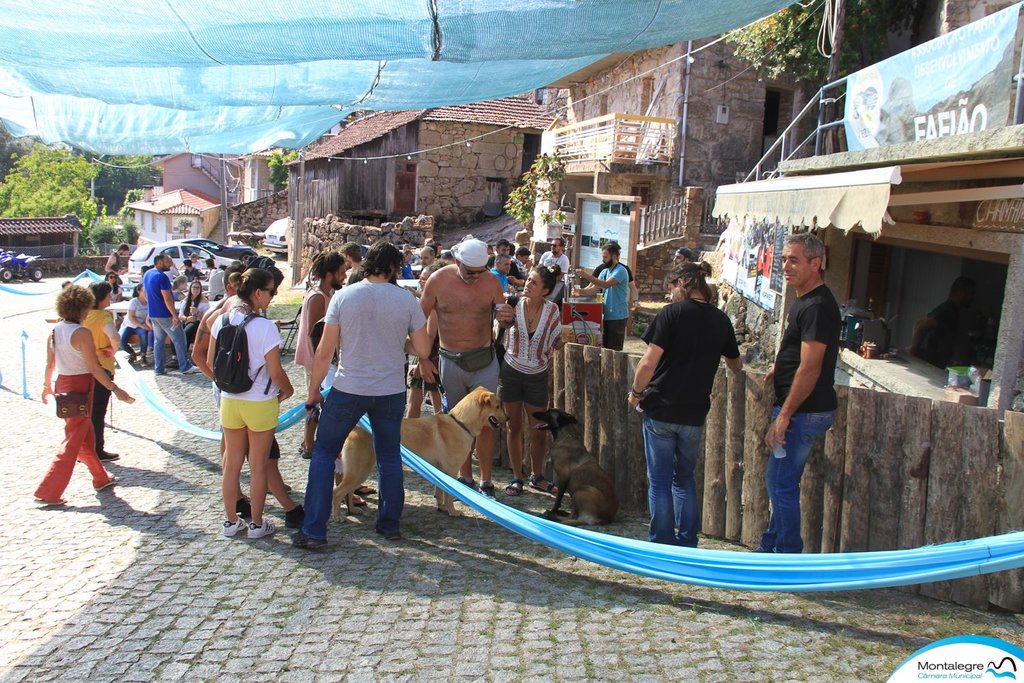 FAFIÃO - Festival Aldeia de Lobos 2019 (18)