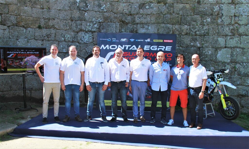 MONTALEGRE - Apresentação Supermoto World Cup (5)