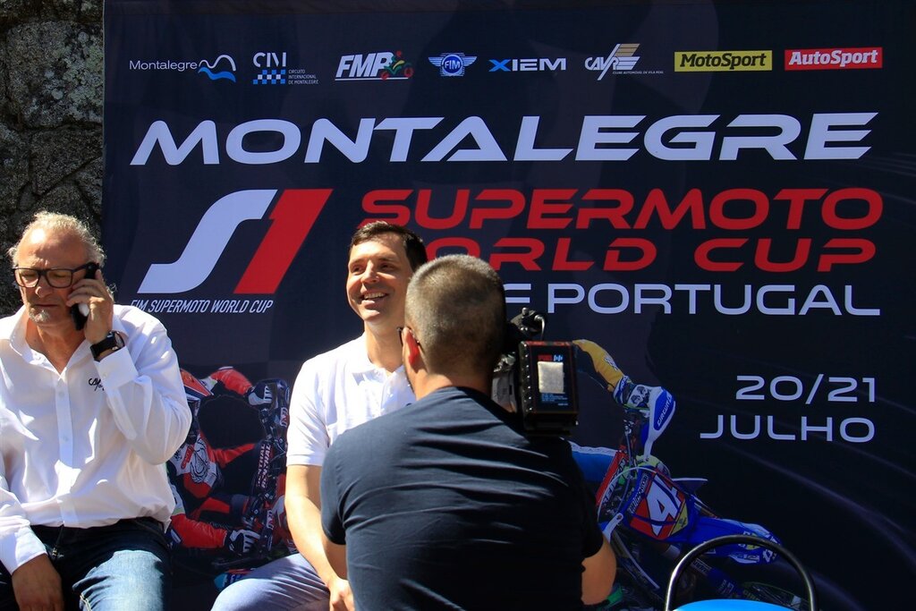 MONTALEGRE - Apresentação Supermoto World Cup (9)