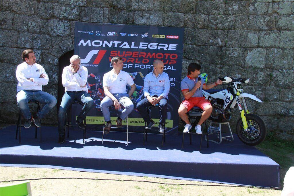 MONTALEGRE - Apresentação Supermoto World Cup (4)