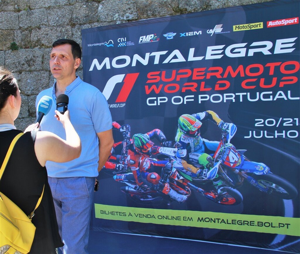 MONTALEGRE - Apresentação Supermoto World Cup (7)