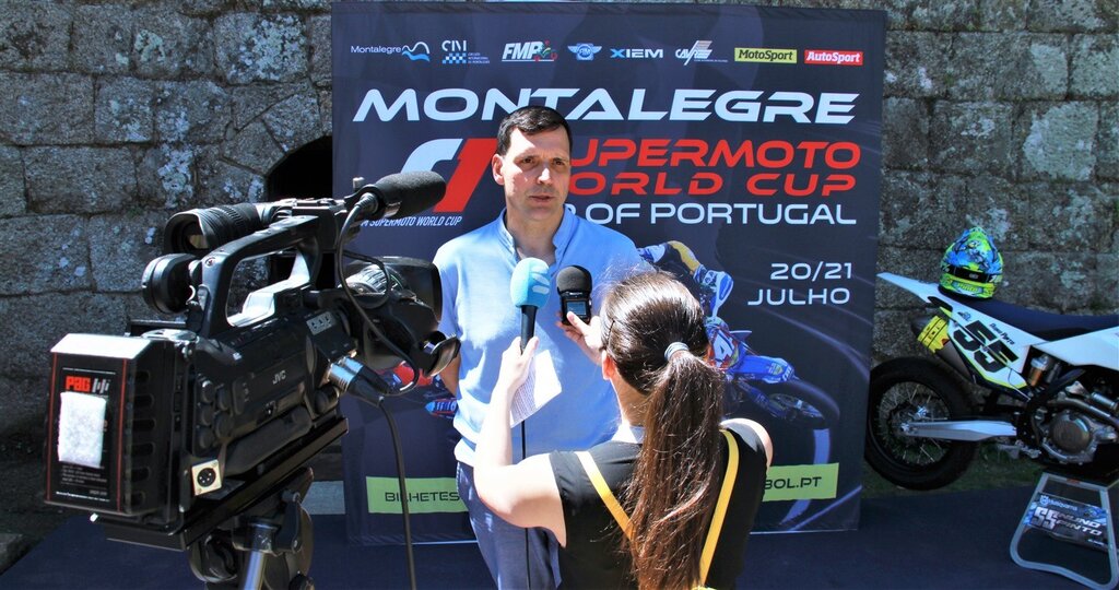 MONTALEGRE - Apresentação Supermoto World Cup (8)