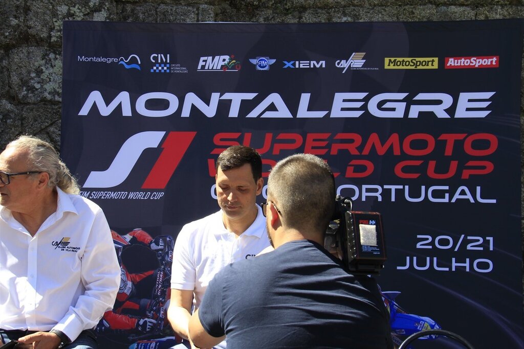 MONTALEGRE - Apresentação Supermoto World Cup (12)