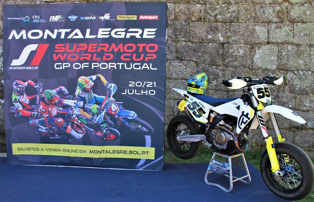 MONTALEGRE - Apresentação Supermoto World Cup (6)