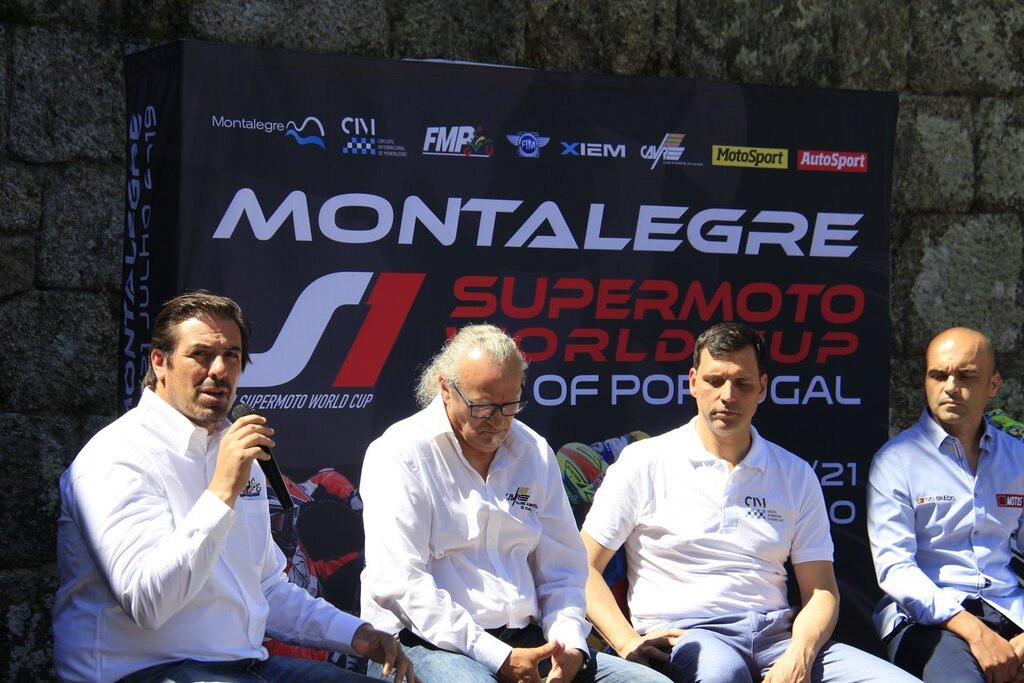 MONTALEGRE - Apresentação Supermoto World Cup (10)