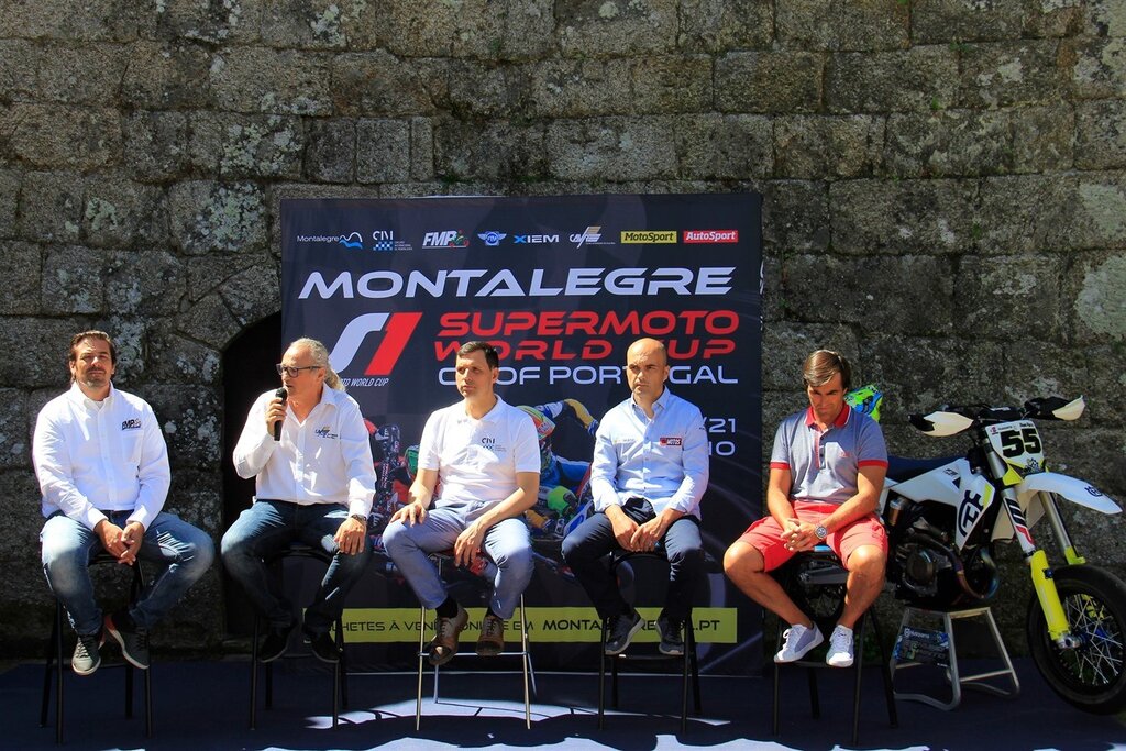 MONTALEGRE - Apresentação Supermoto World Cup (11)