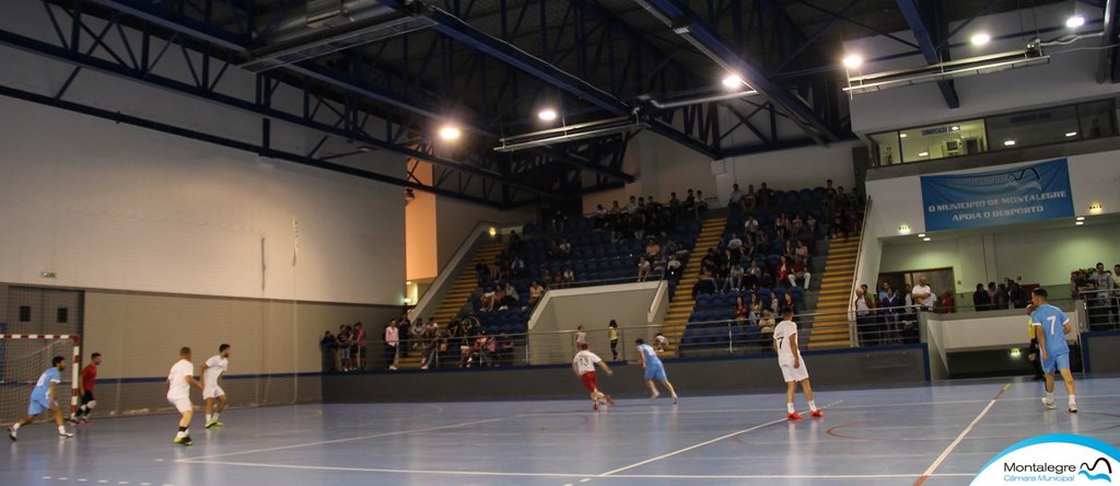 Montalegre (XIV Torneio de Futsal) (5)