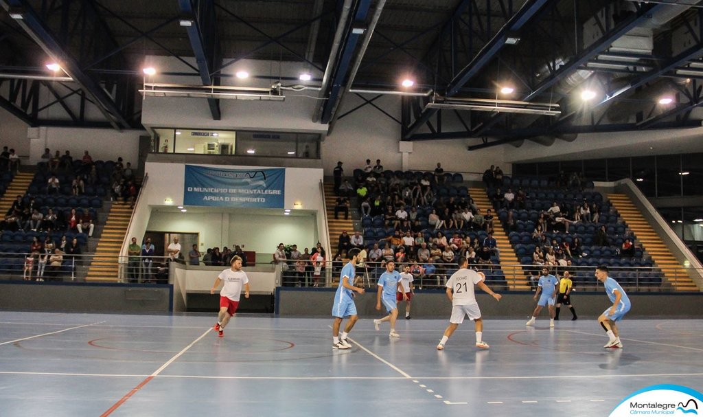 Montalegre (XIV Torneio de Futsal) (6)
