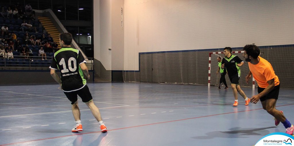 Montalegre (XIV Torneio de Futsal) (4)