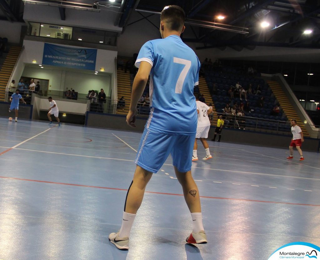 Montalegre (XIV Torneio de Futsal) (7)