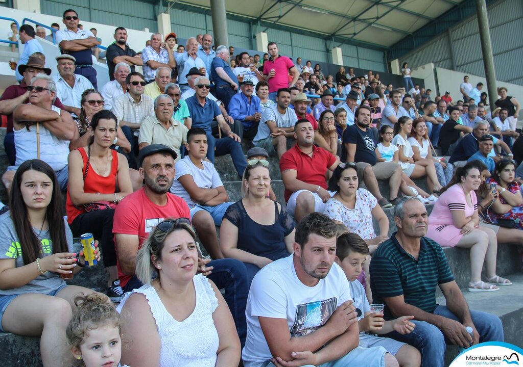 montalegre__corrida_de_cavalos_2019___1_