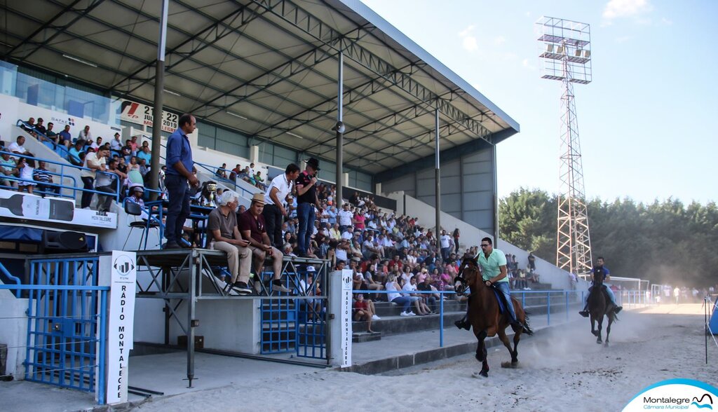 montalegre__corrida_de_cavalos_2019___9_