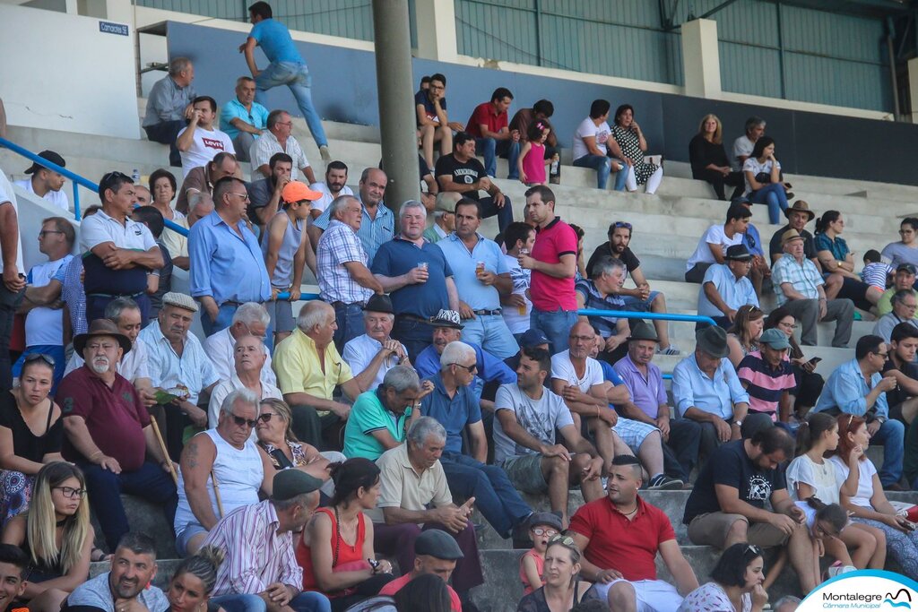 montalegre__corrida_de_cavalos_2019___12_