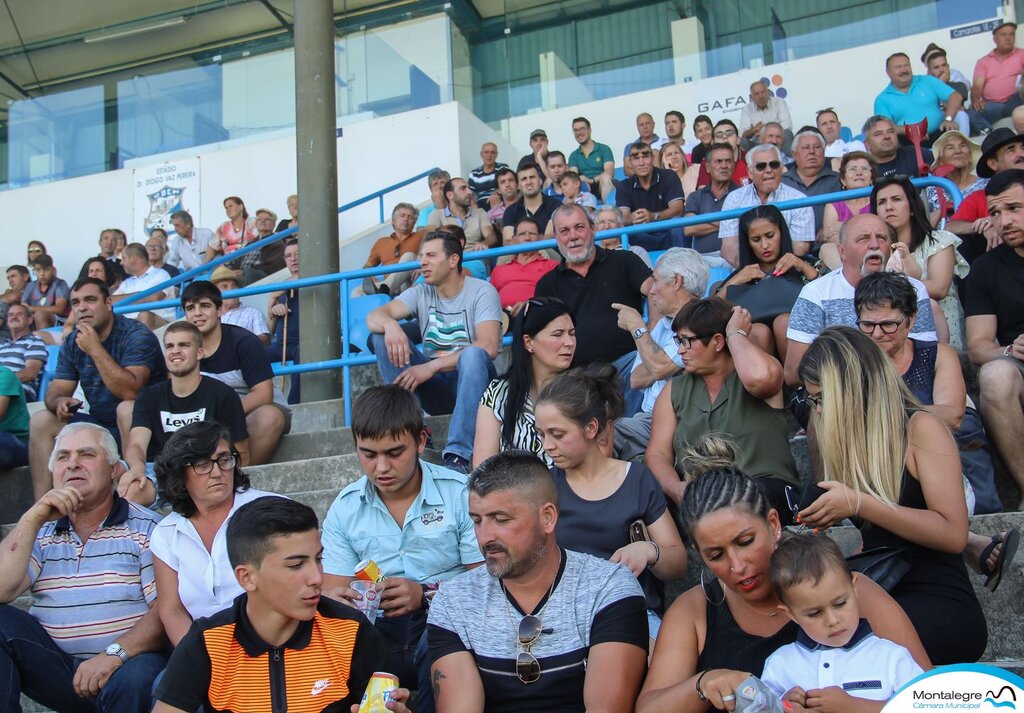 montalegre__corrida_de_cavalos_2019___3_