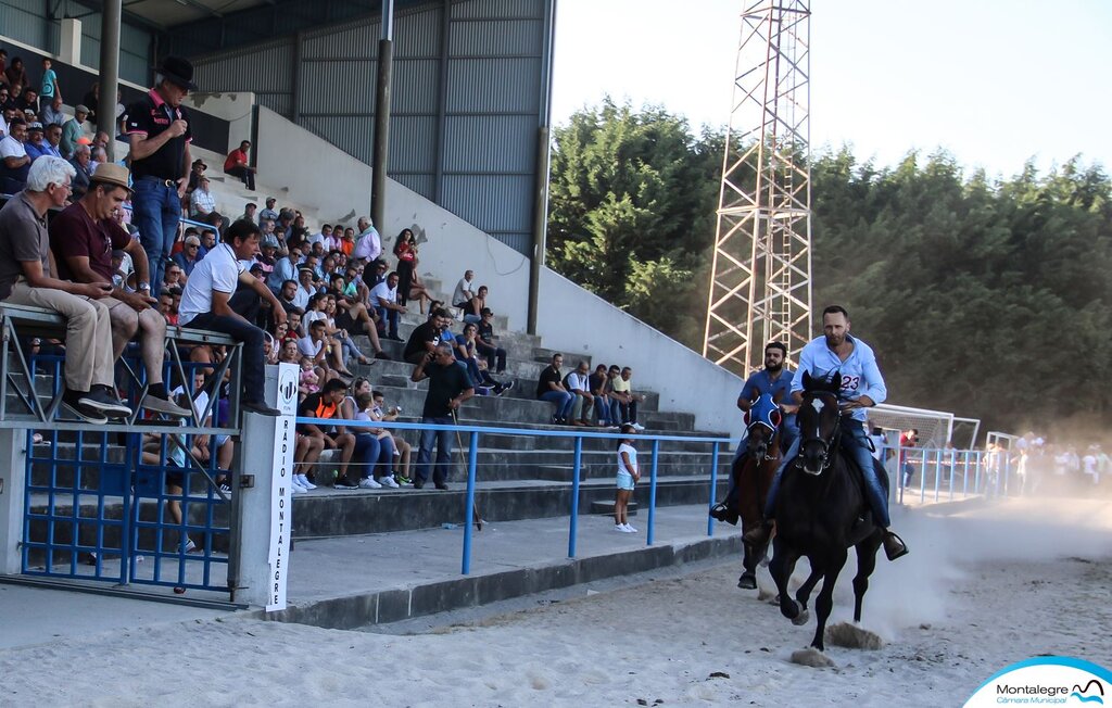 montalegre__corrida_de_cavalos_2019___20_