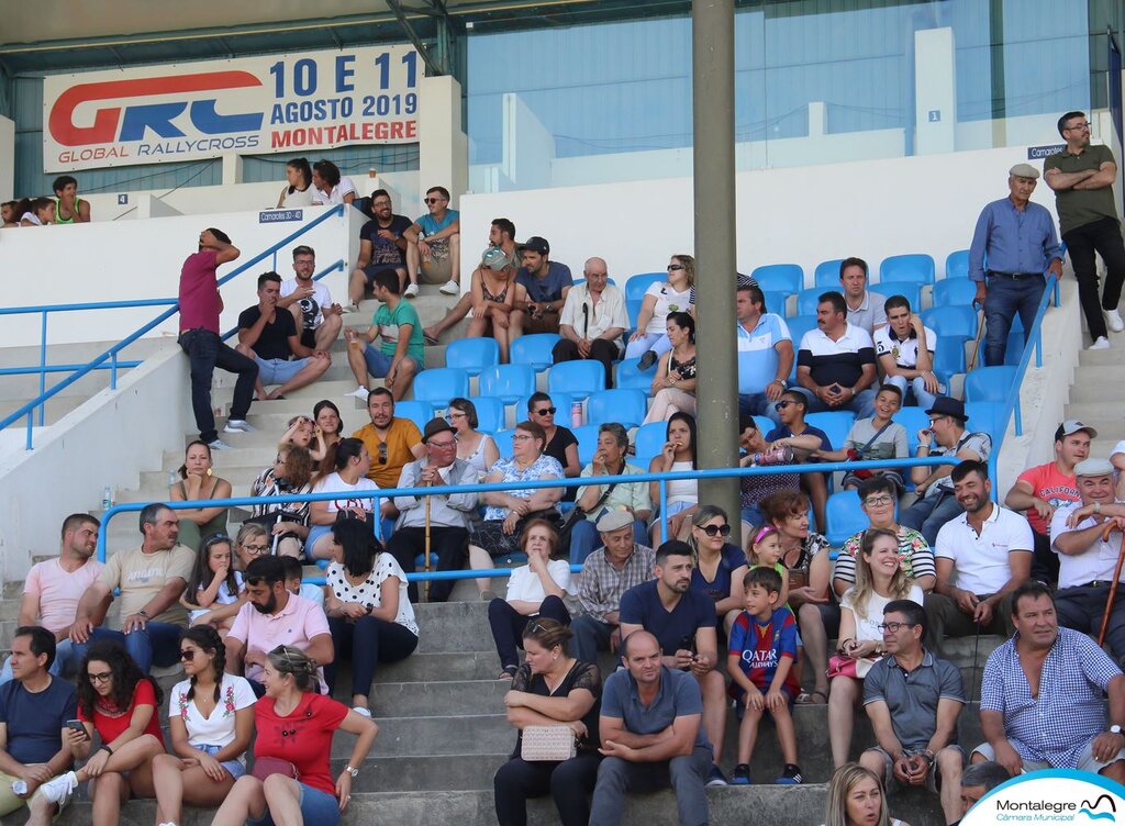 Montalegre (Corrida de Cavalos 2019) (6)