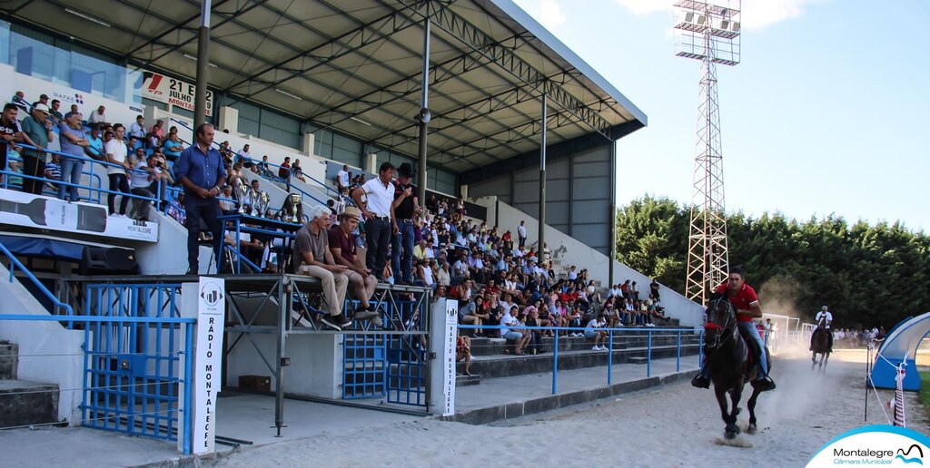 Montalegre (Corrida de Cavalos 2019) (7)