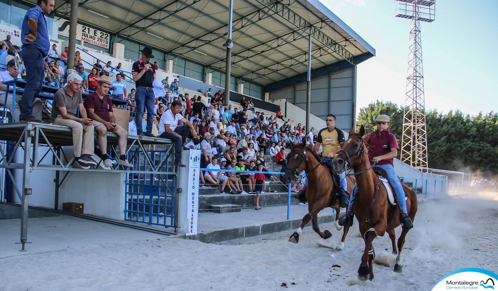 Montalegre (Corrida de Cavalos 2019) (18)