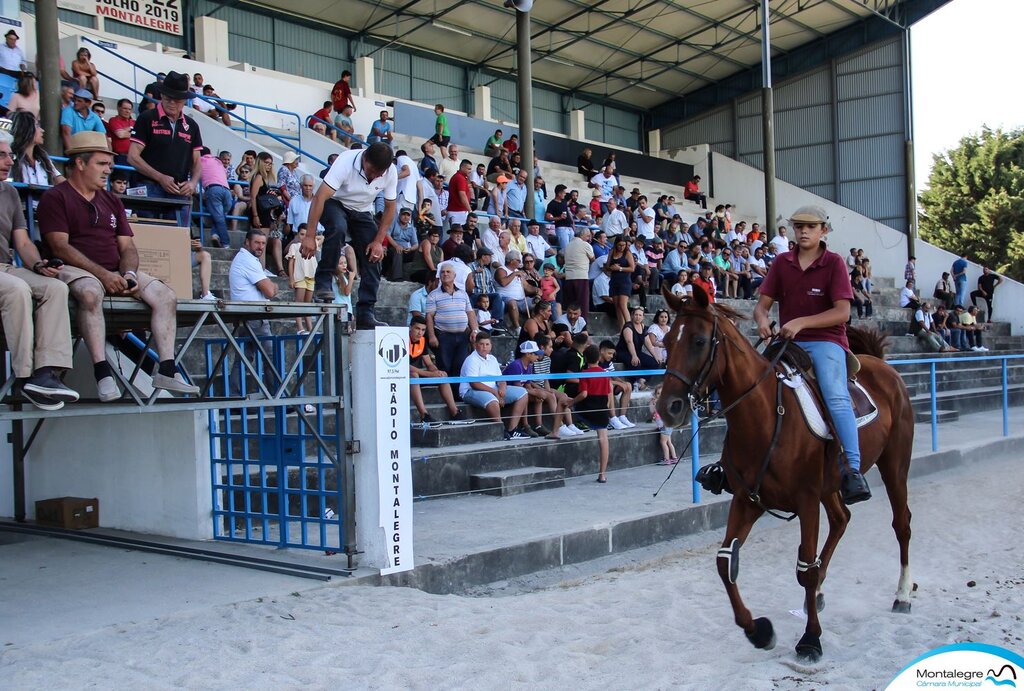 Montalegre (Corrida de Cavalos 2019) (17)