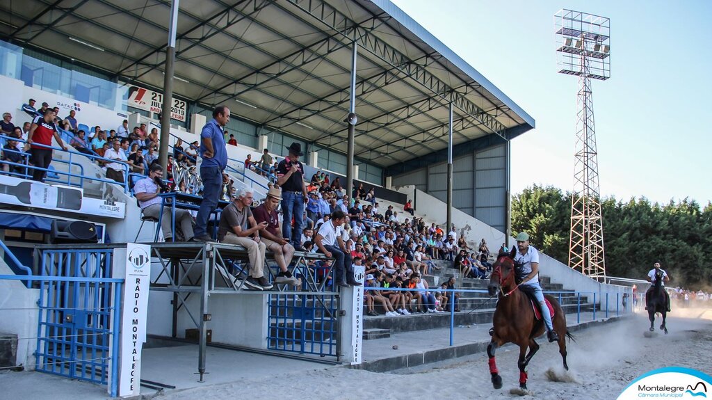 Montalegre (Corrida de Cavalos 2019) (22)