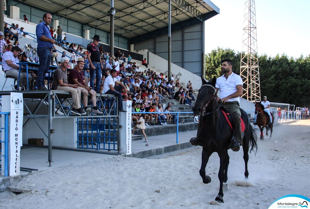 Montalegre (Corrida de Cavalos 2019) (21)