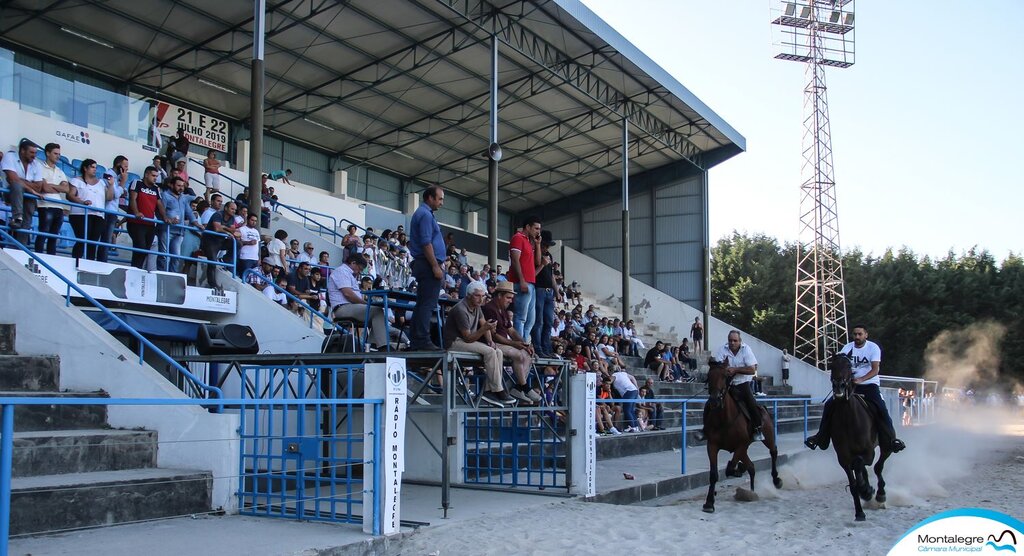 Montalegre (Corrida de Cavalos 2019) (27)