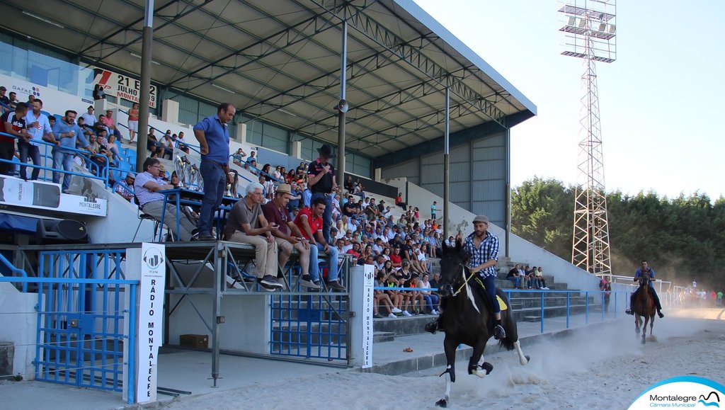 Montalegre (Corrida de Cavalos 2019) (24)