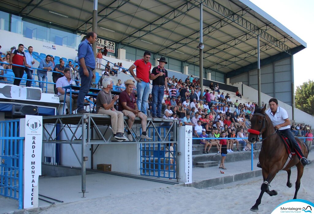 Montalegre (Corrida de Cavalos 2019) (25)