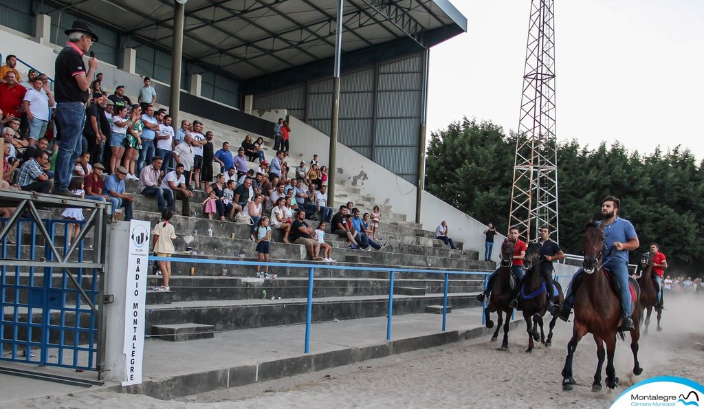 Montalegre (Corrida de Cavalos 2019) (33)