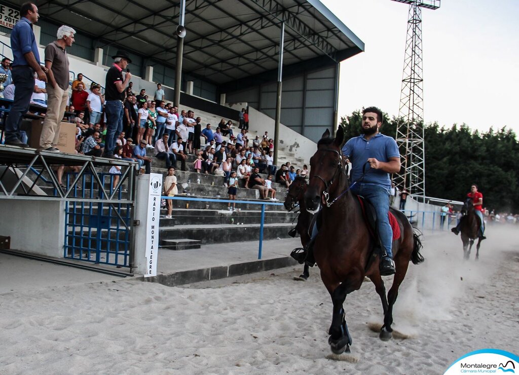 Montalegre (Corrida de Cavalos 2019) (34)